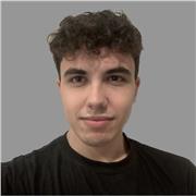 Profesor de Pedagogía ofrece clases de orientación, técnicas de estudio, apoyo con los deberes y apoyo a niñ@s con NEAE